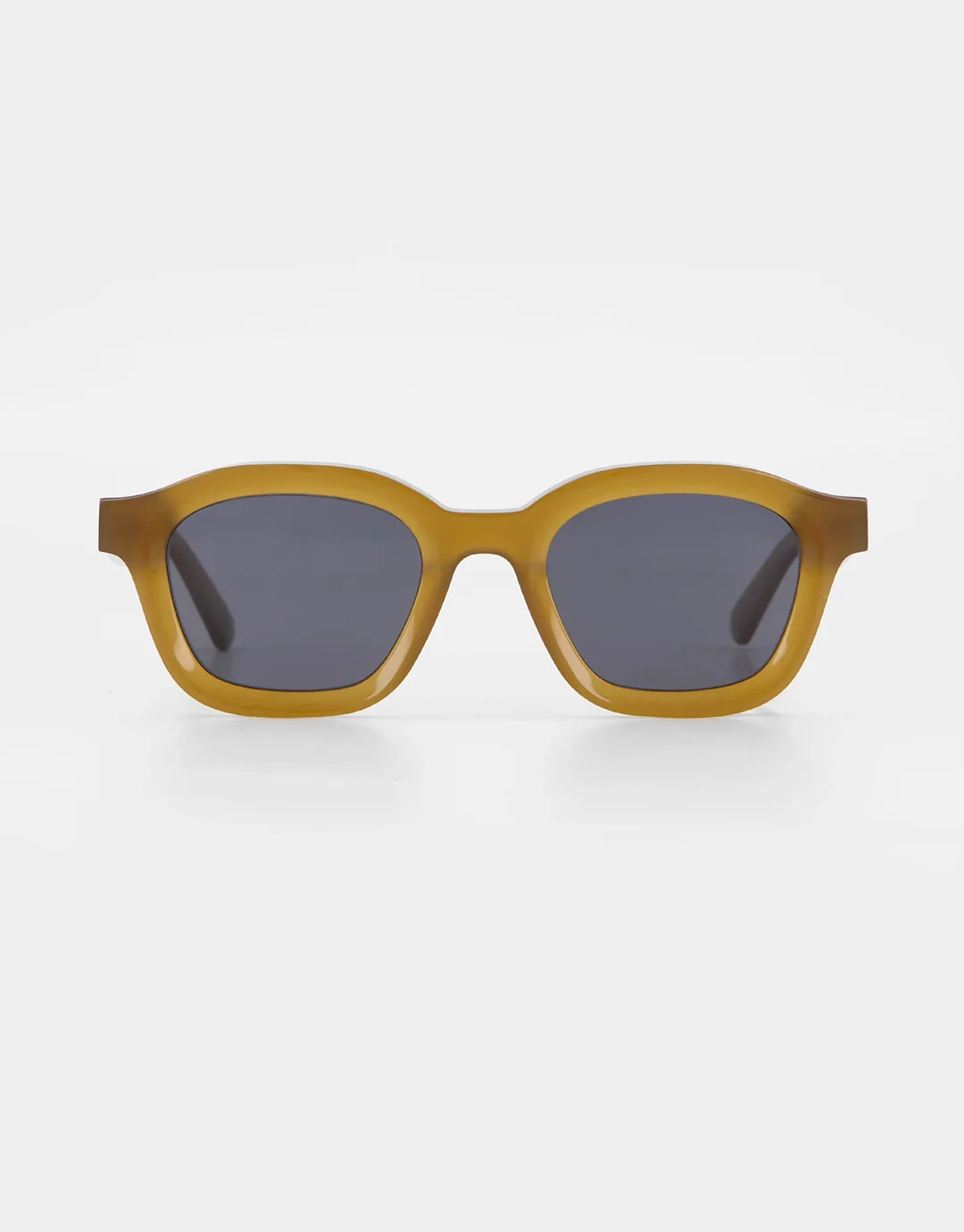 Harley Sunglasses - Dijon - Image 5