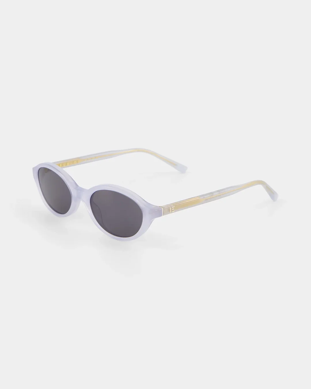 Mirabel Sunglasses - Baby Blue - Image 7