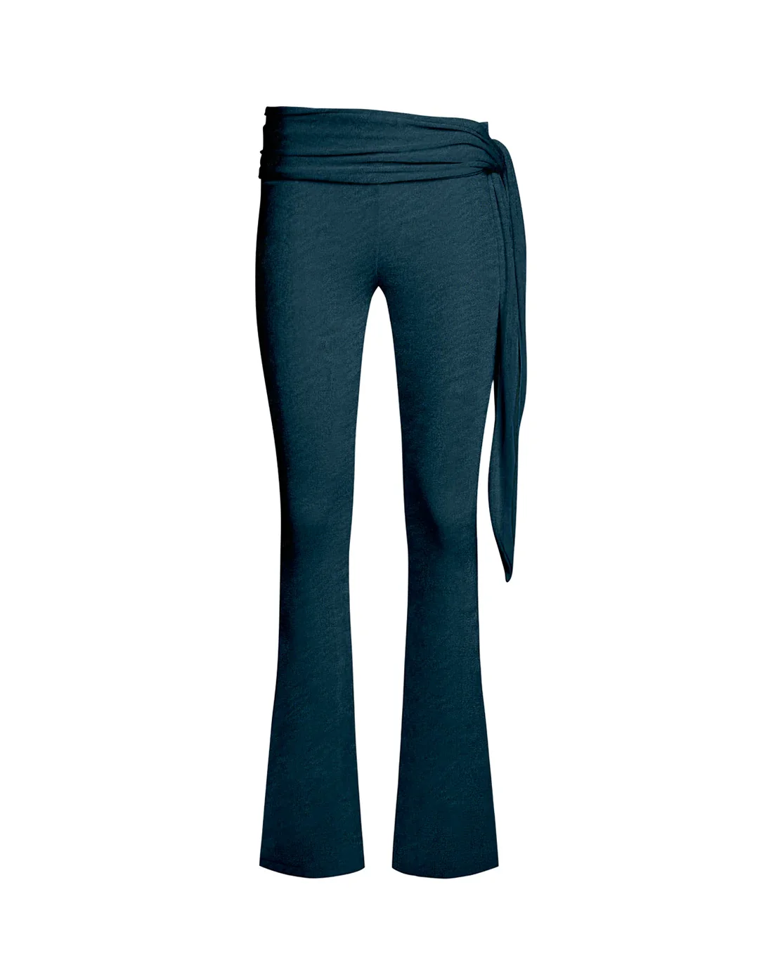 Butterfly Pants - Forest - Image 4