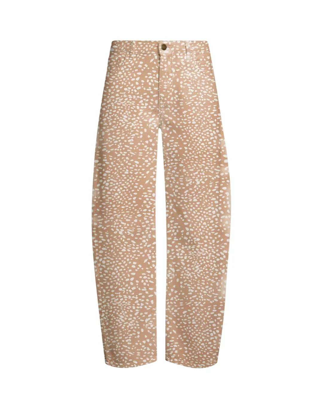 Horseshoe Jeans - Bambi - Image 4