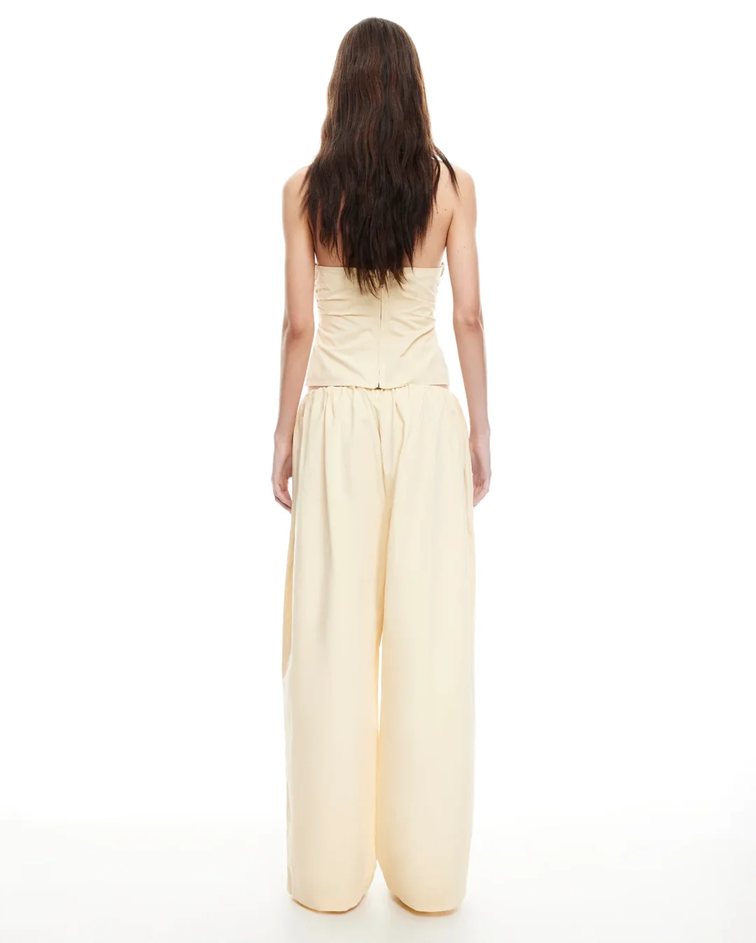 Twilight Top - Lemontini - Image 4