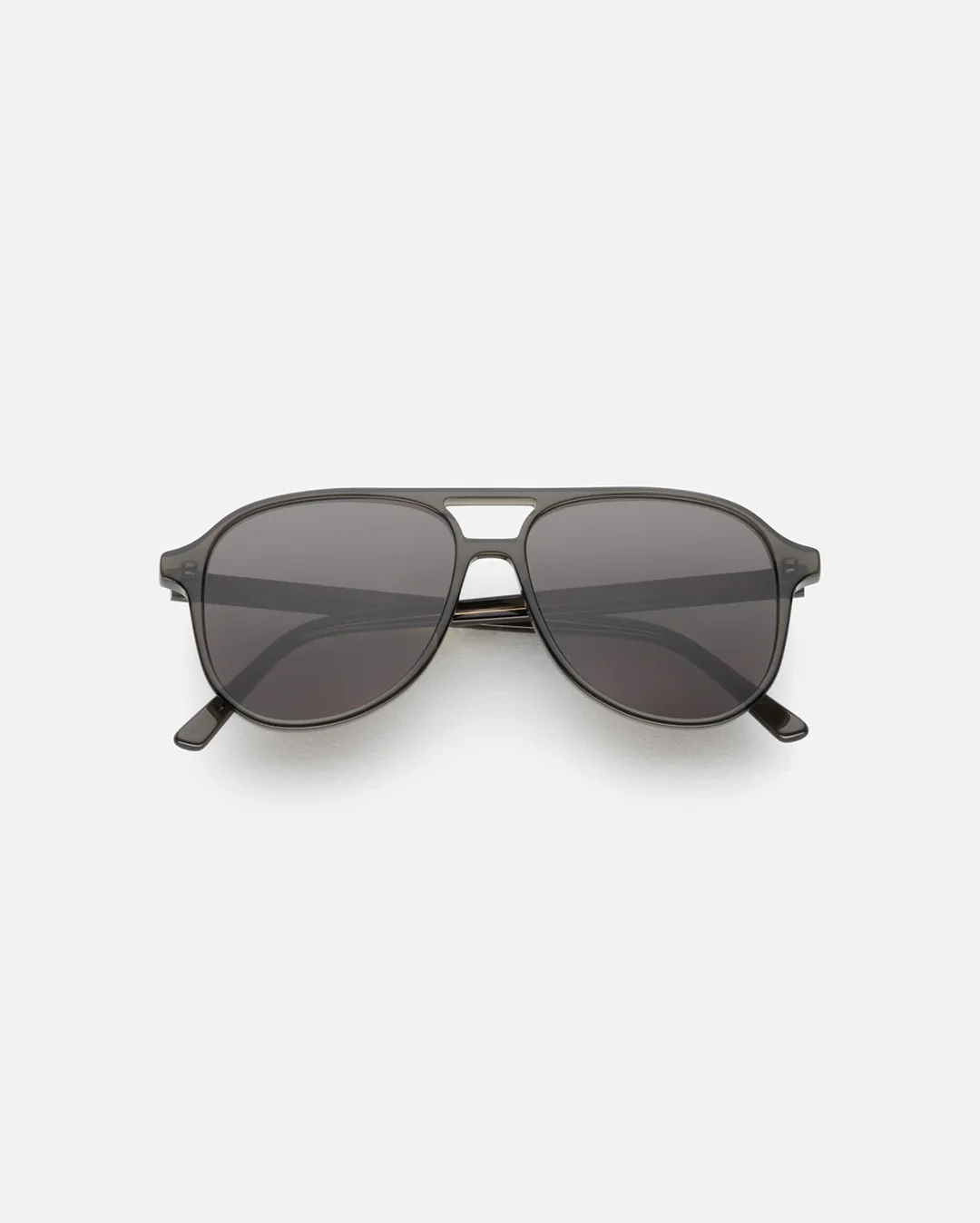 Scout Sunglasses - Ash - Image 4