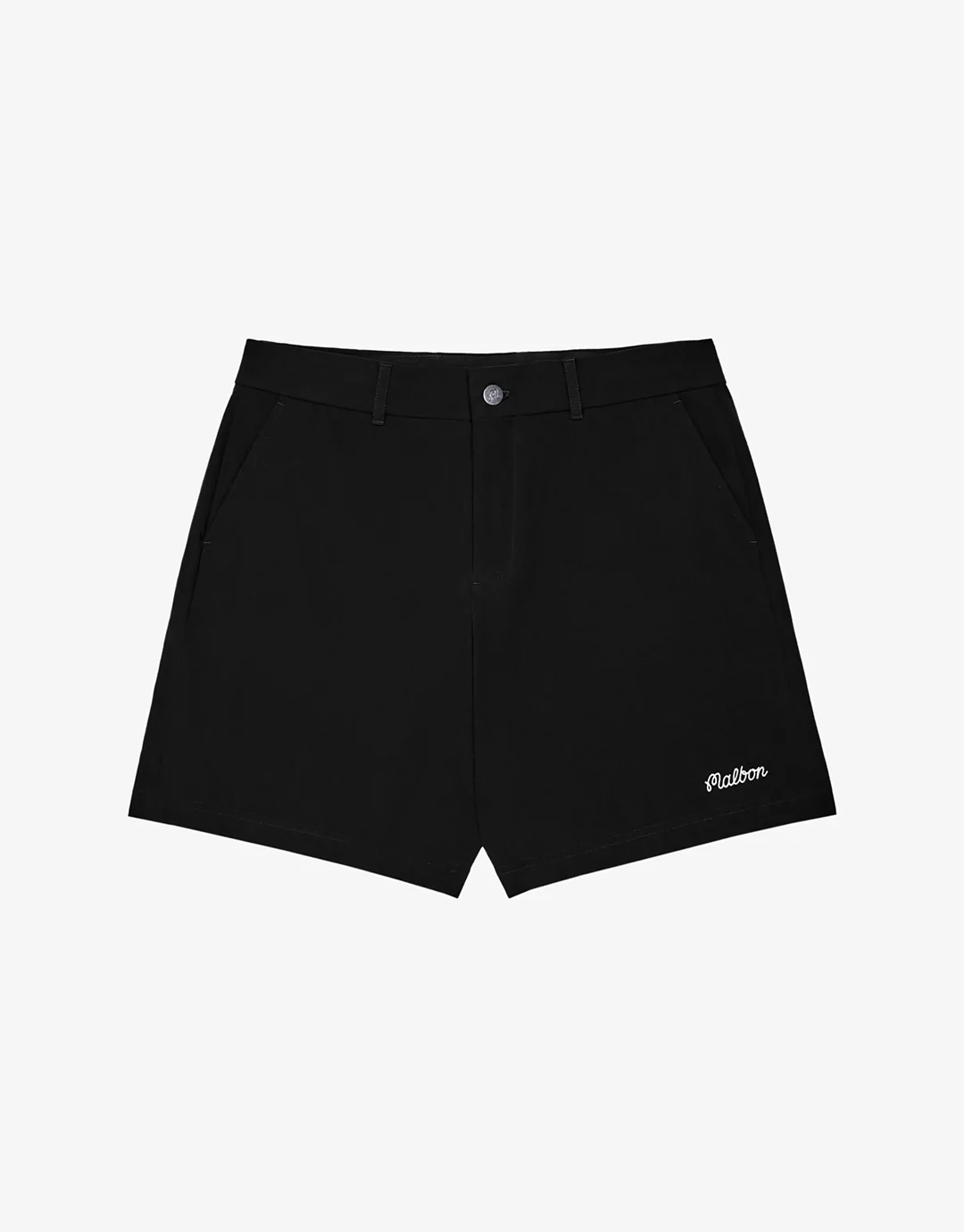 Ripley Coolcore Shorts - Black - Image 5