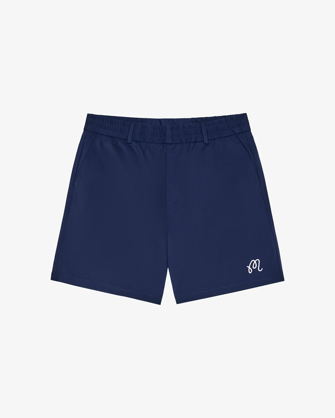 Scooter Coolcore Shorts - Navy