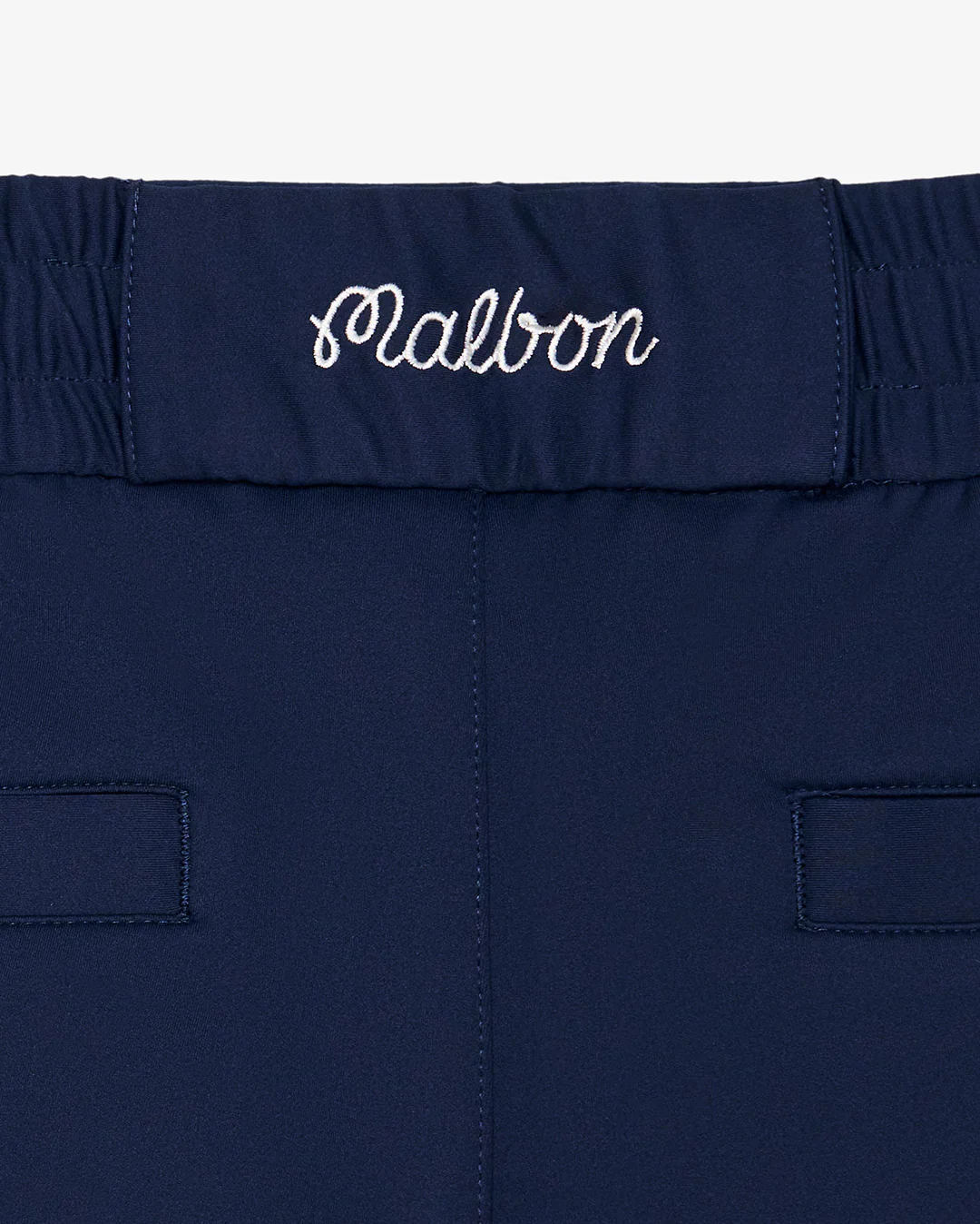 Scooter Coolcore Shorts - Navy - Image 5