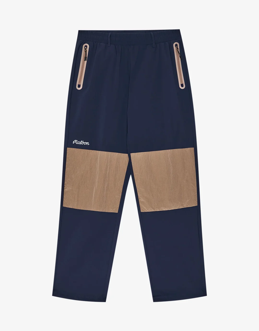 Torrey Pine Traverse Pants - Baritone Blue - Image 2