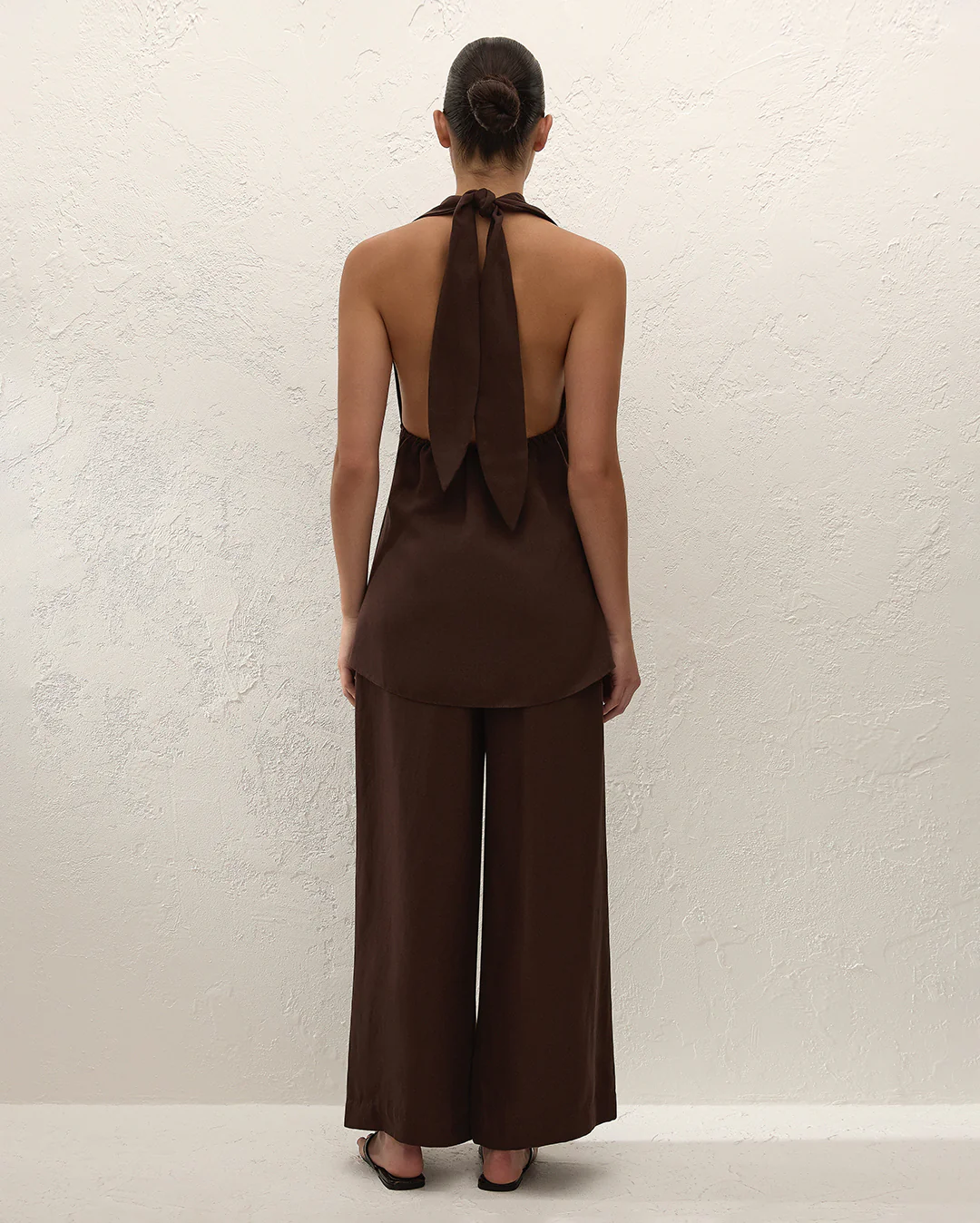 Mesa Top - Chocolate - Image 4