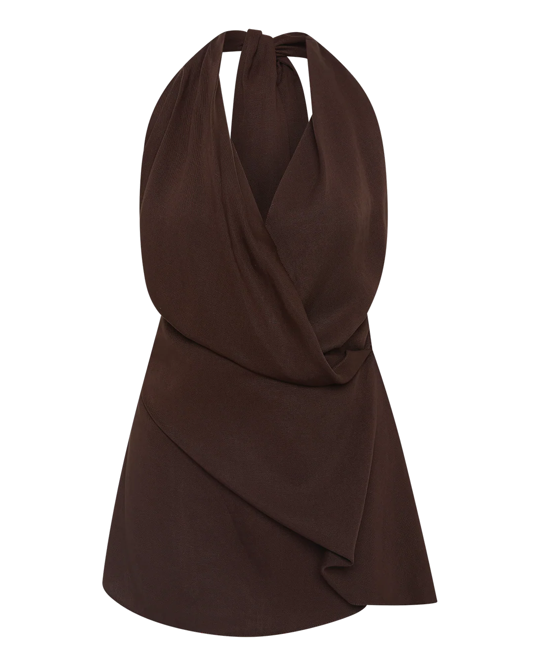 Mesa Top - Chocolate - Image 6