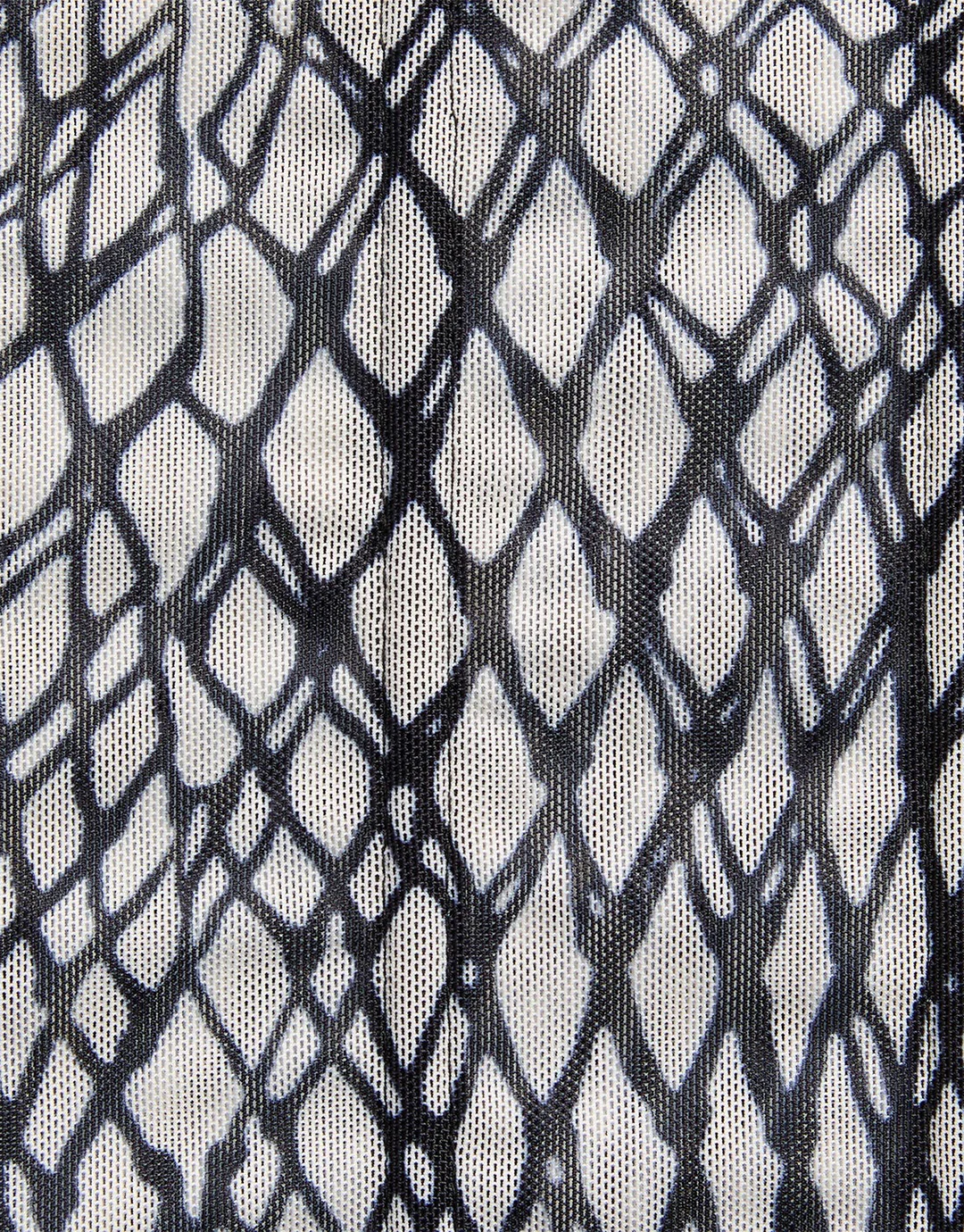 Londyn Corset - Lattice - Image 3