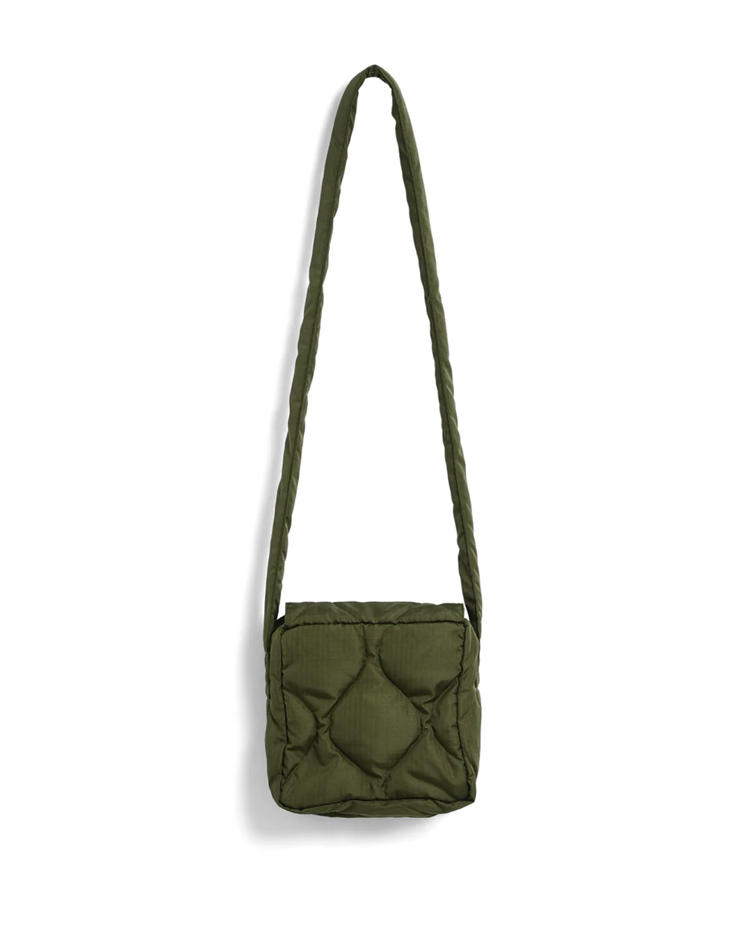 Mens New In
