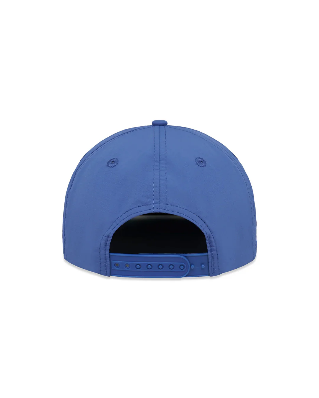 Moto Essential Hat - Blue - Image 5