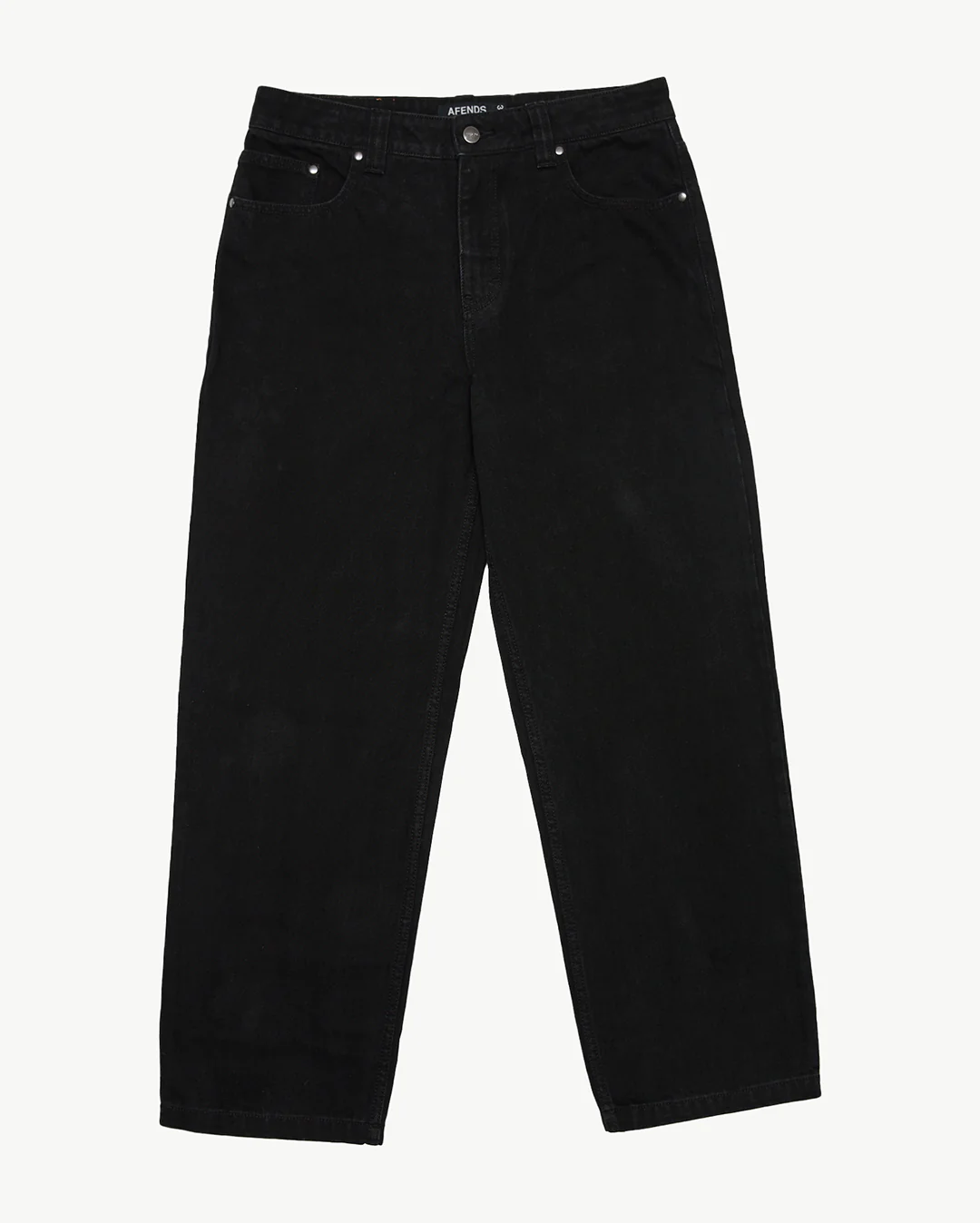Mens Sale