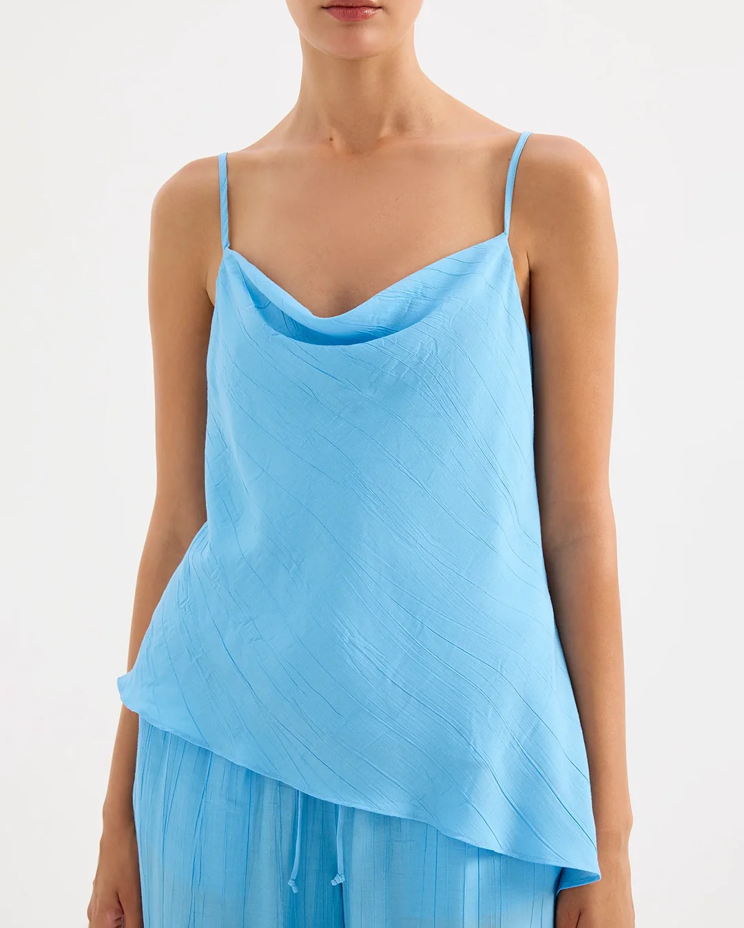 Demi Cami - Horizon - Image 4