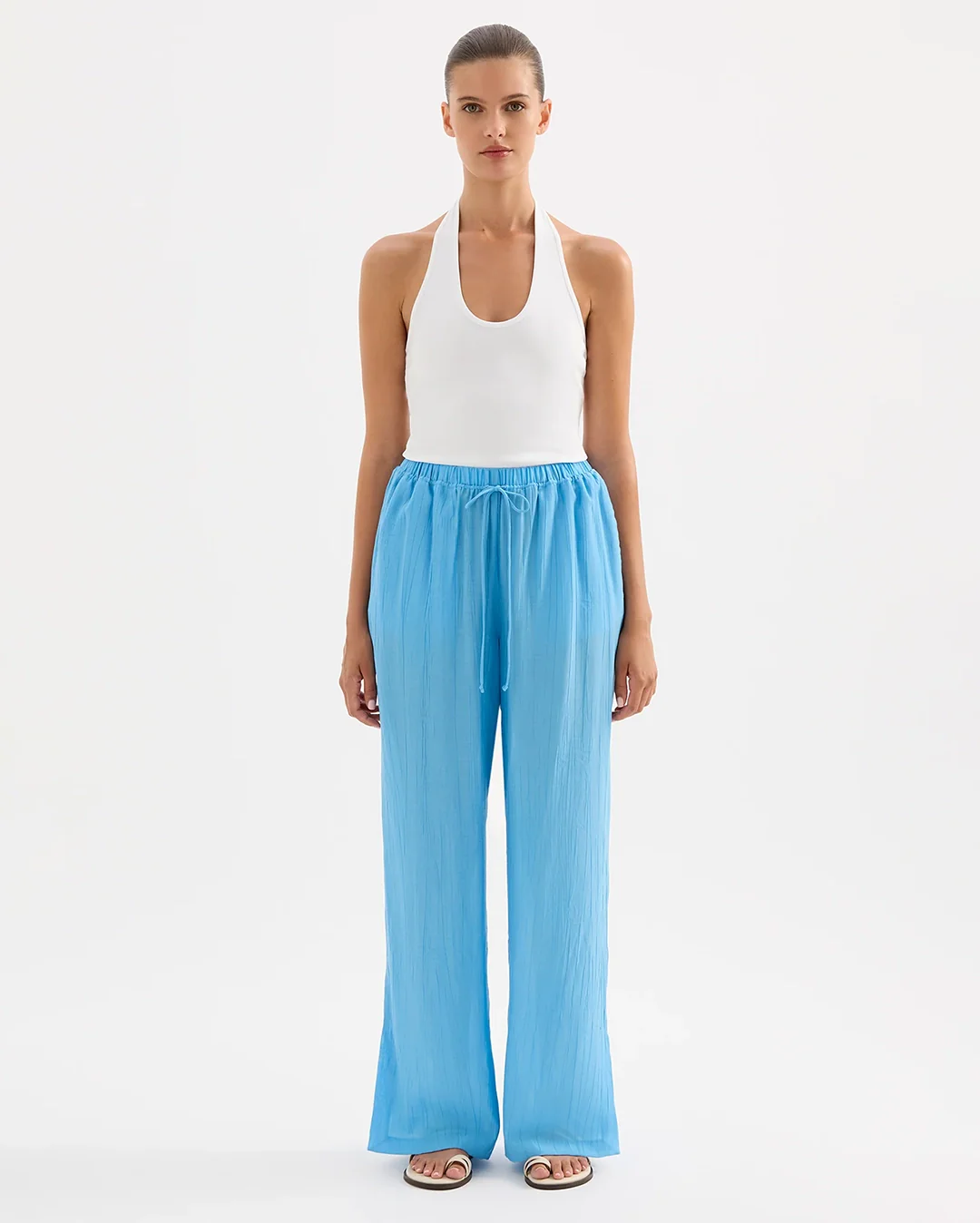 Demi Pant - Horizon - Image 7