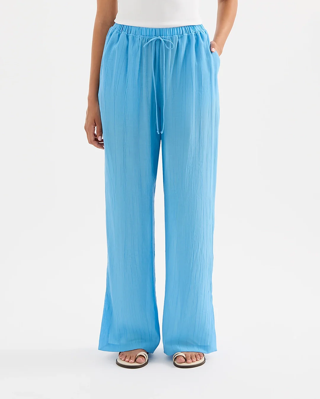 Demi Pant - Horizon - Image 8