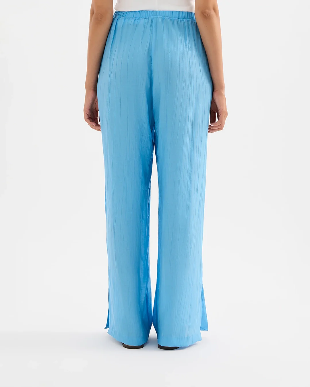 Demi Pant - Horizon - Image 9