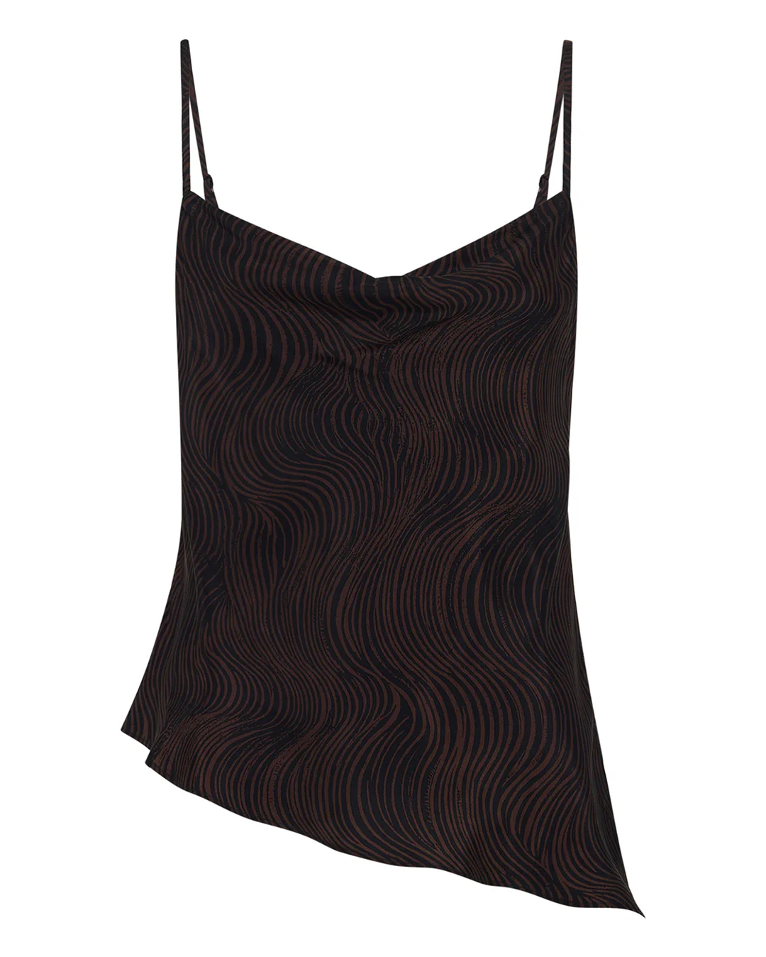 Onda Cupro Cami - Onda - Image 5