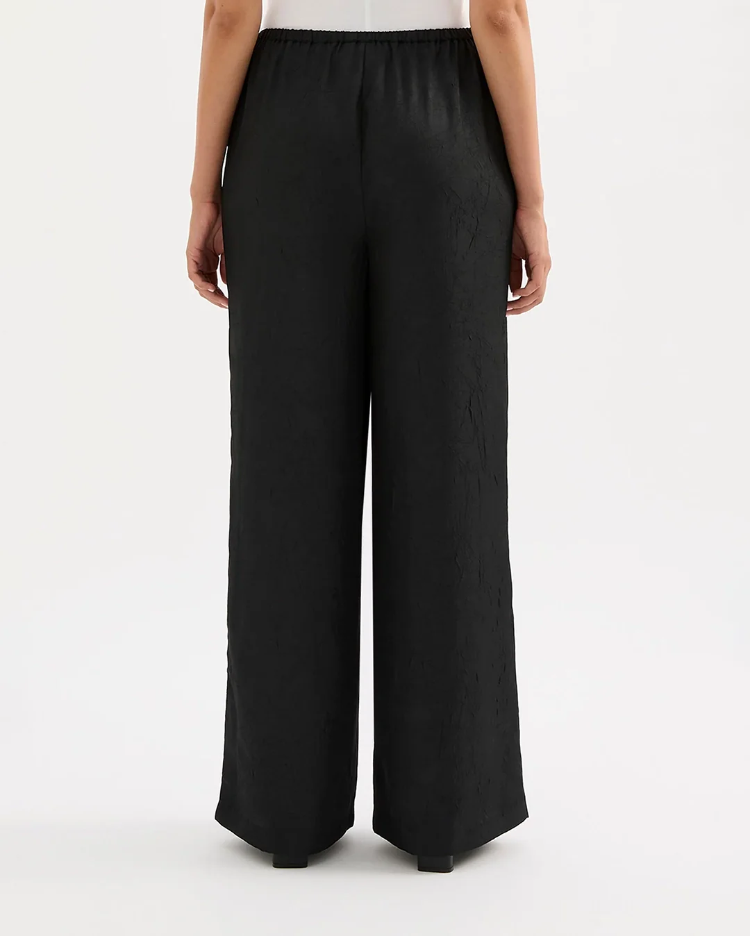 Pandora Pant - Black - Image 6
