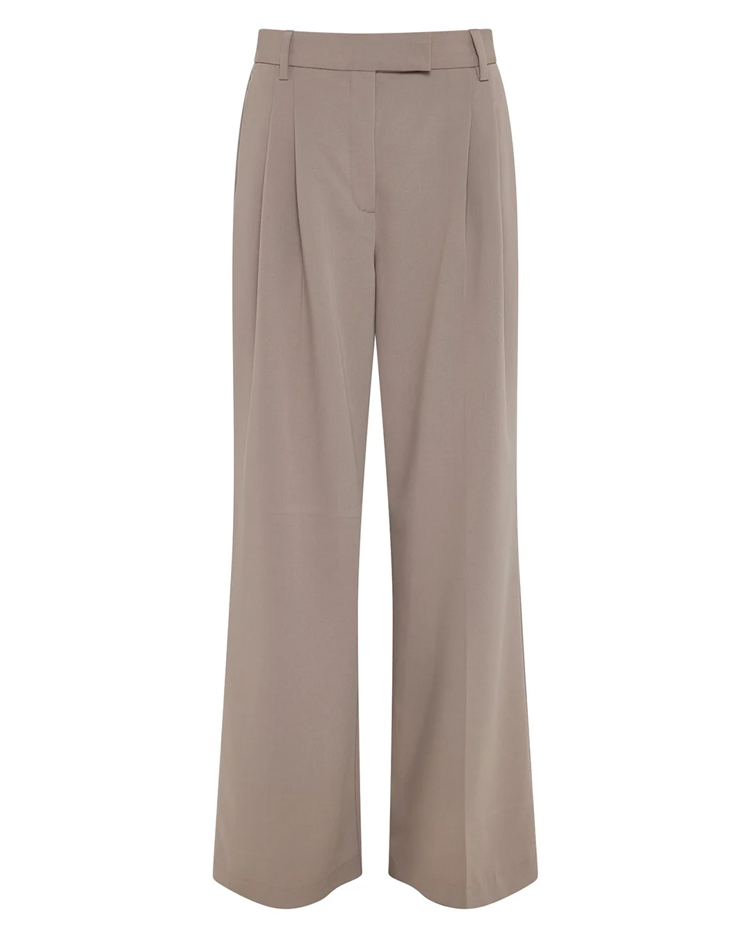 Vera Pant - Porcini - Image 5