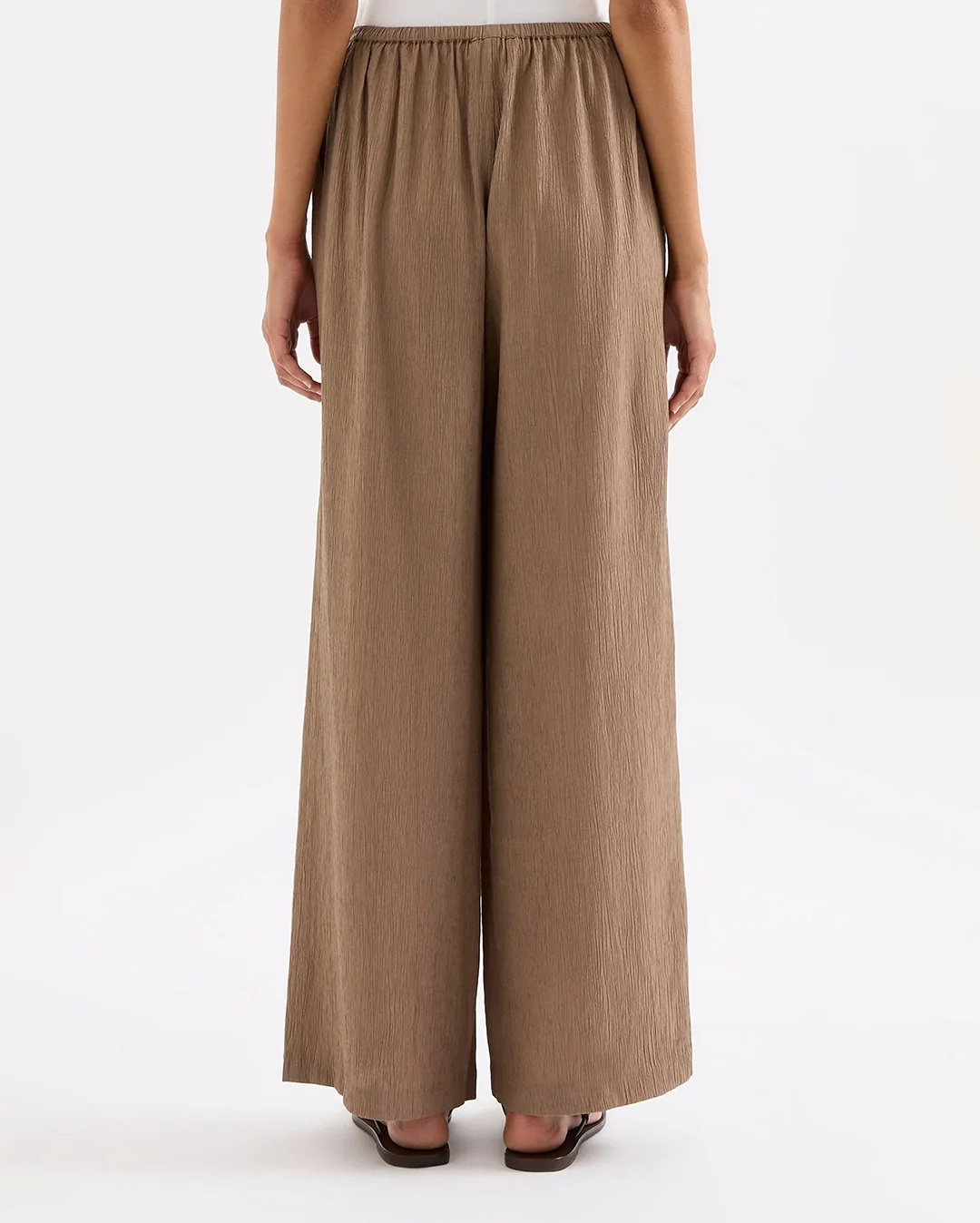 Winfield Pant - Ash - Image 5