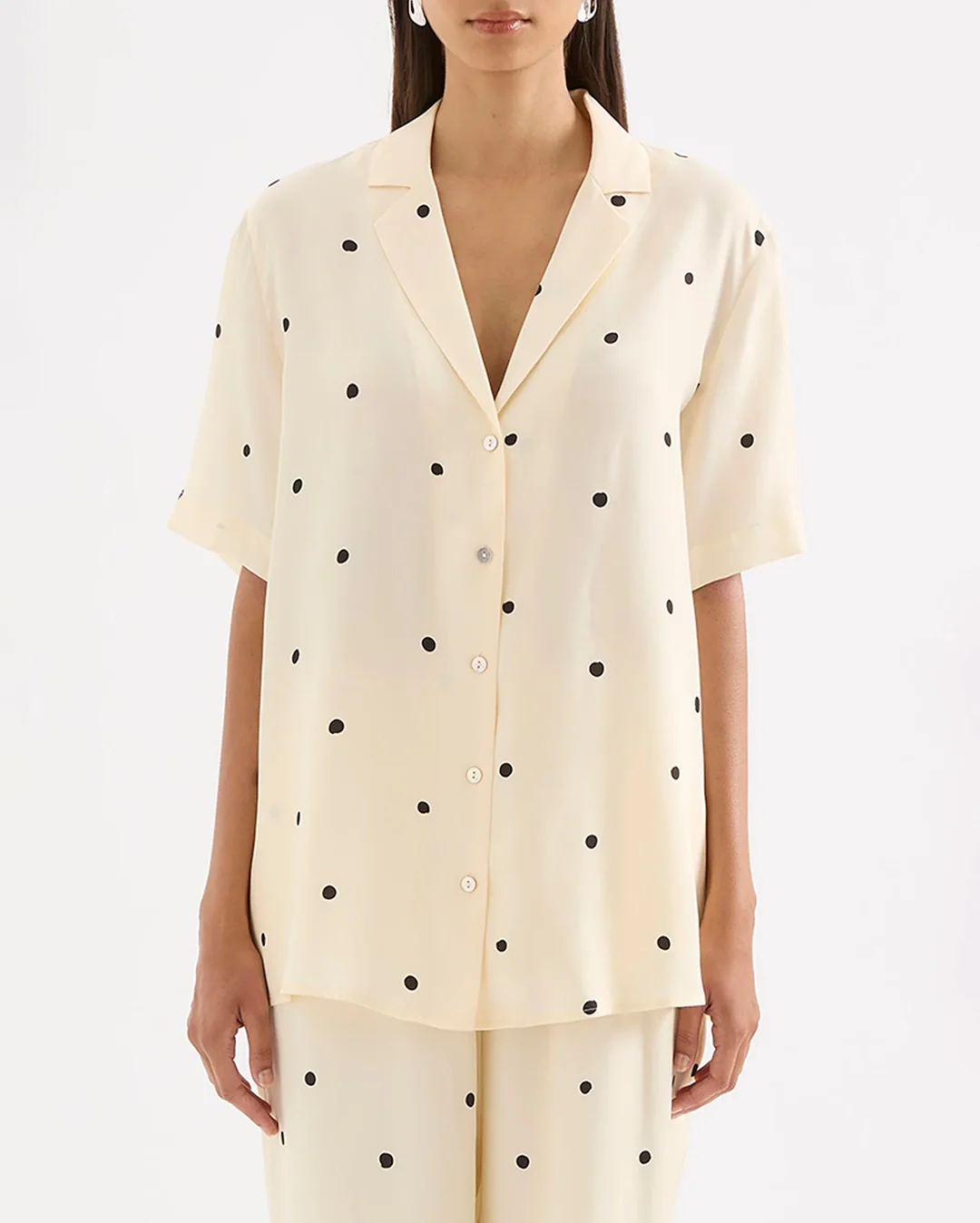 Xander Shirt - Xander - Image 2