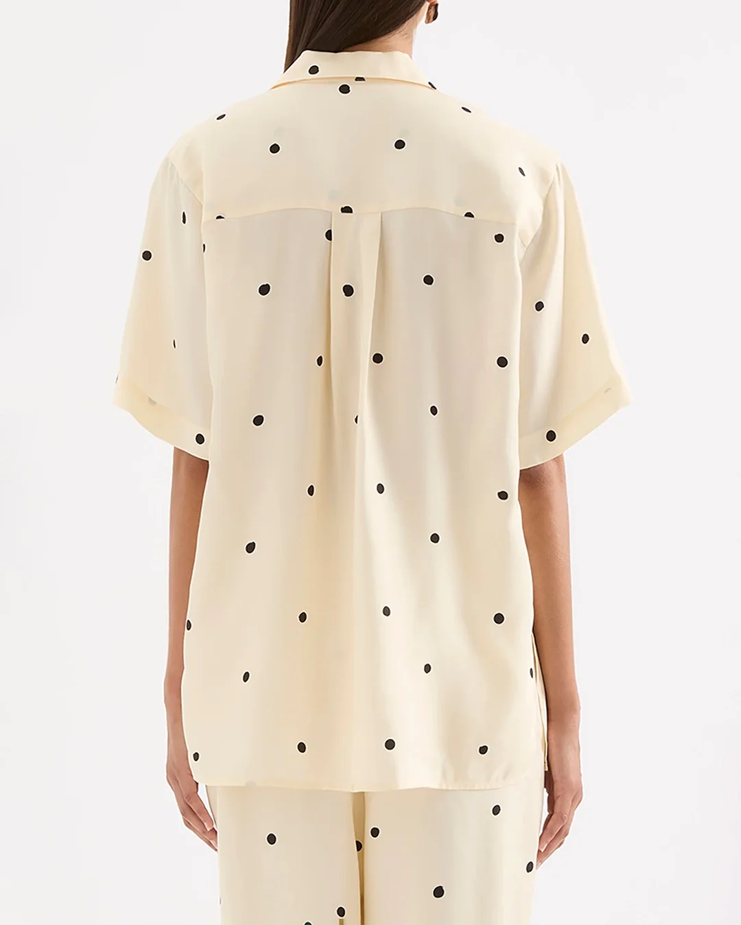 Xander Shirt - Xander - Image 5