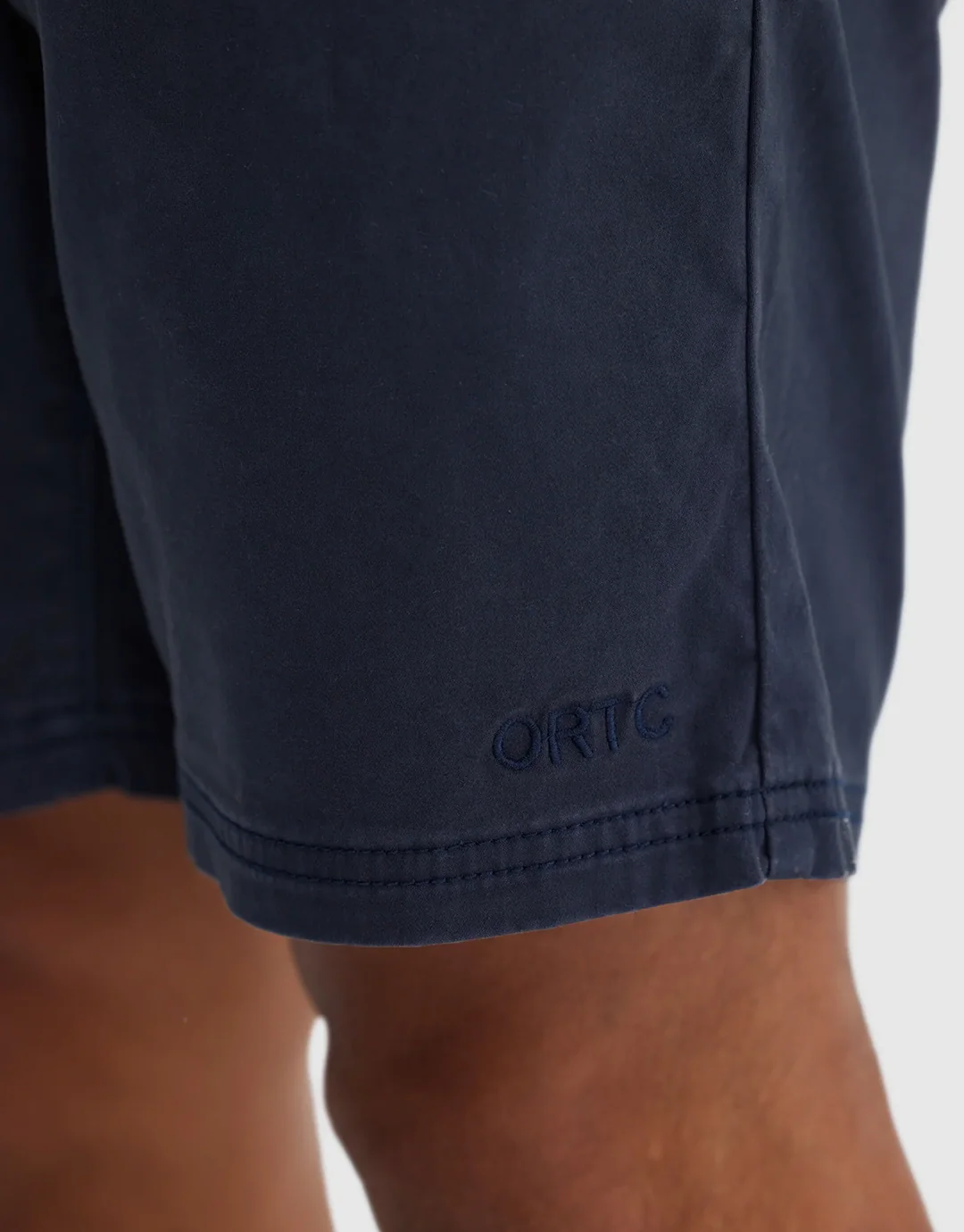 Everyday Shorts - Navy - Image 5