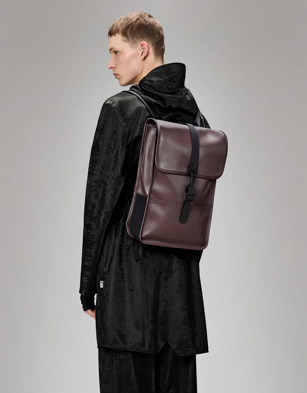 Backpack Mini W3 - Depth - Image 2