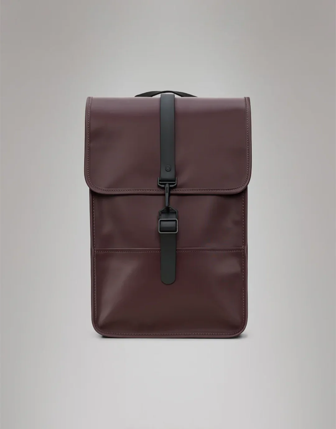 Backpack Mini W3 - Depth - Image 3