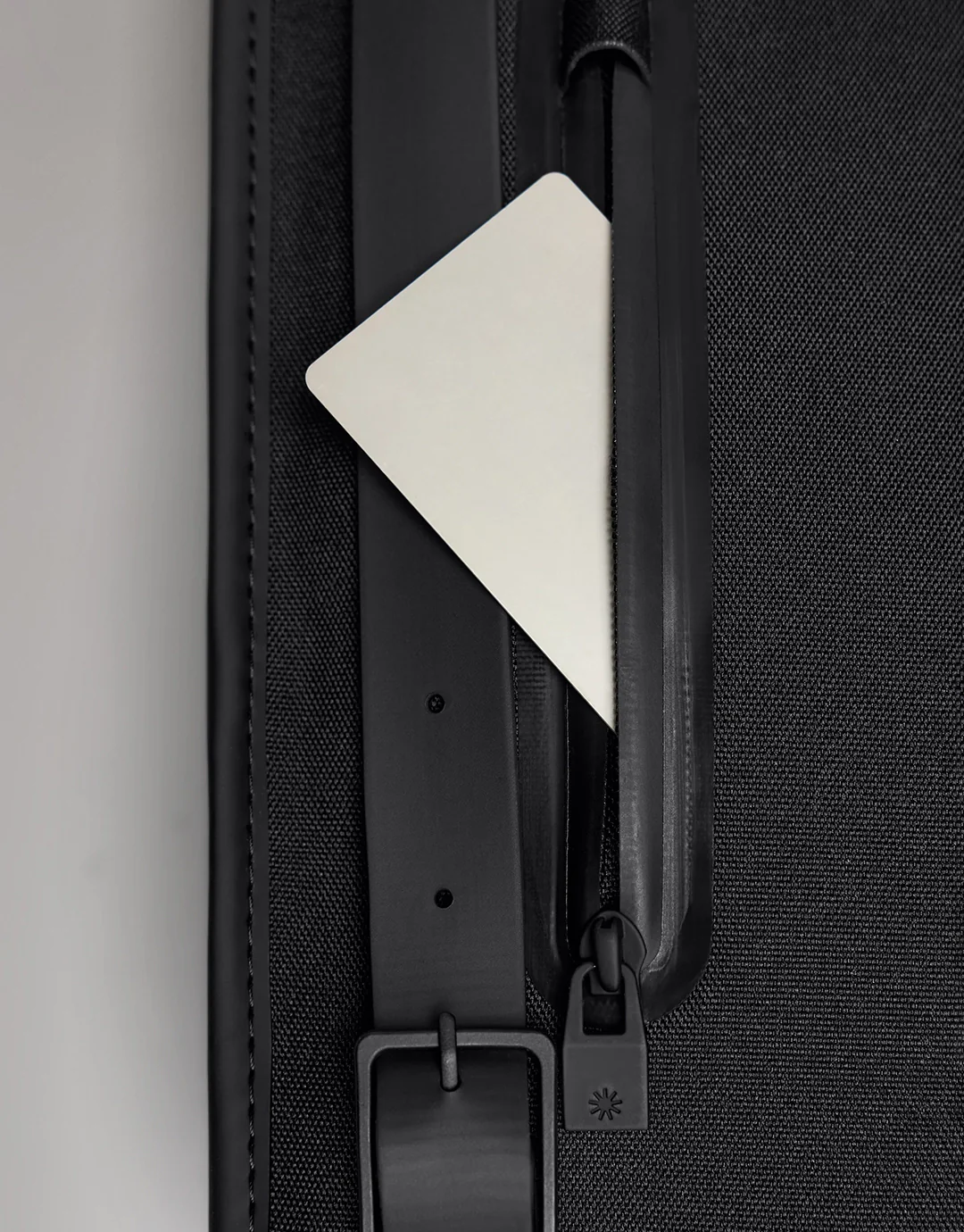 Backpack Mini W3 - Depth - Image 5
