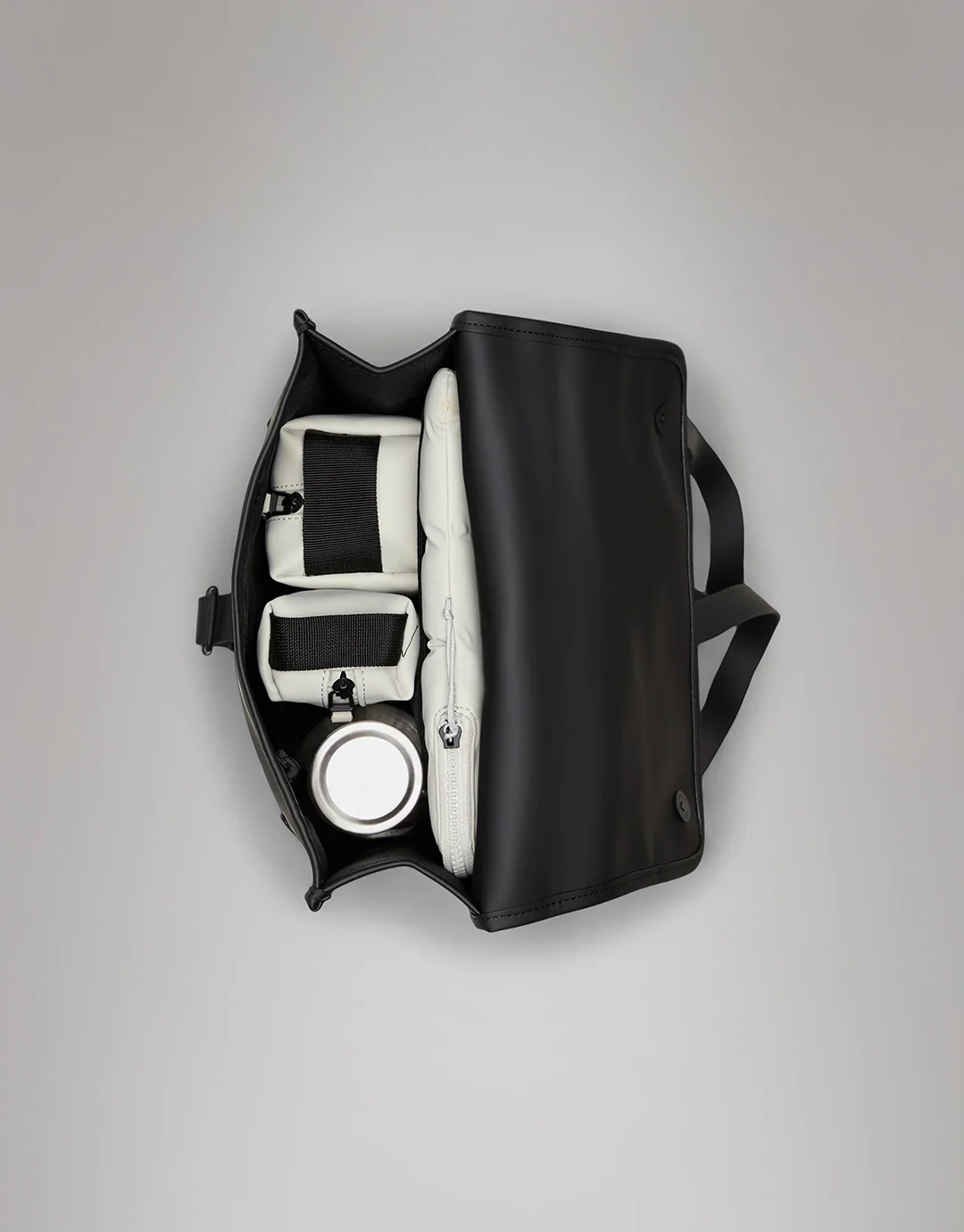 Backpack Mini W3 - Depth - Image 6