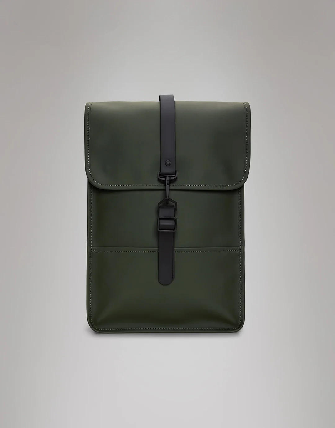 Backpack Mini W3 - Green - Image 6