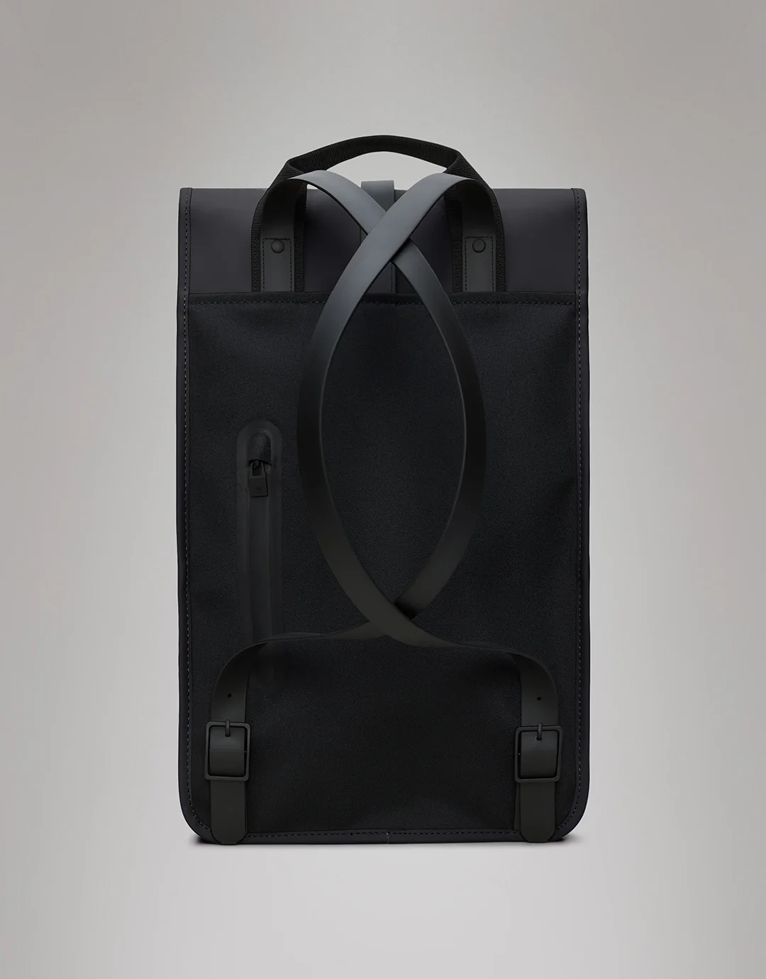Backpack W3 - Black - Image 4