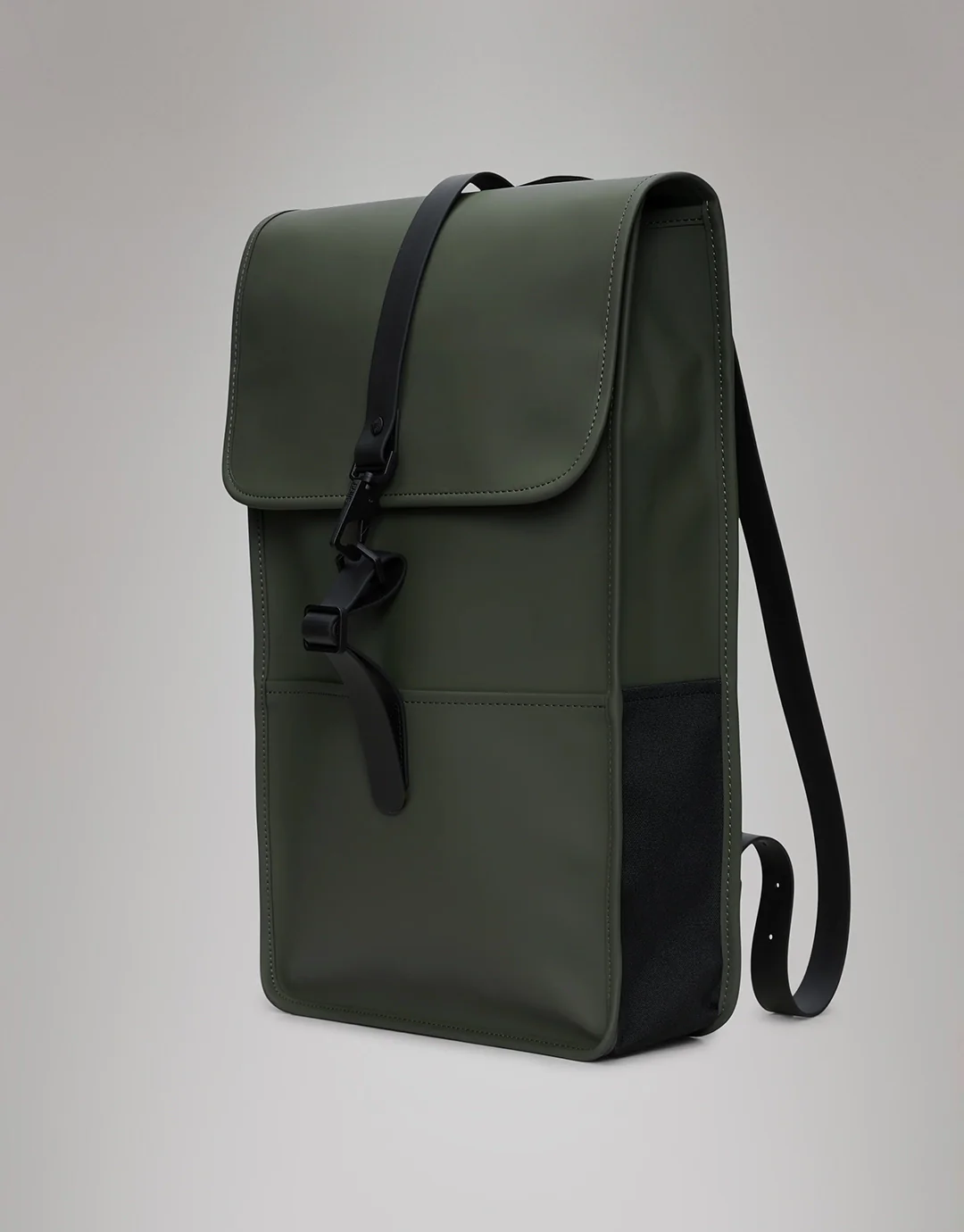 Backpack W3 - Green - Image 3