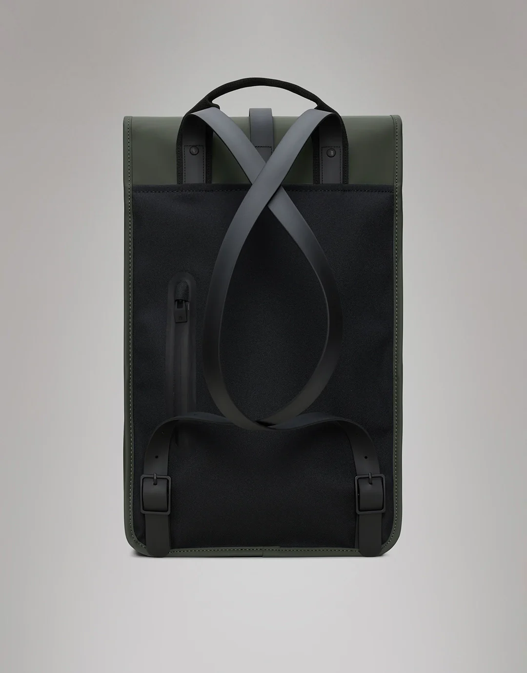 Backpack W3 - Green - Image 4