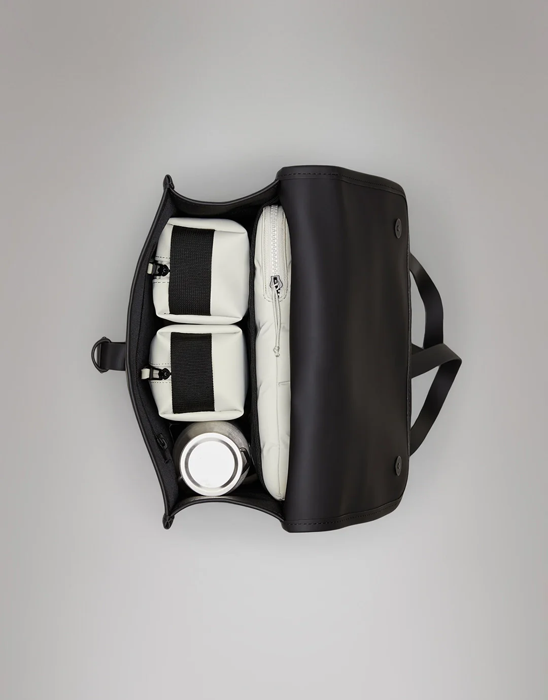Backpack W3 - Lagoon - Image 5