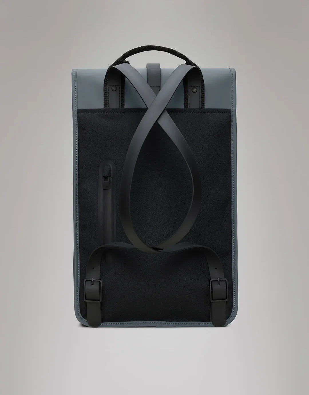 Backpack W3 - Lagoon - Image 6