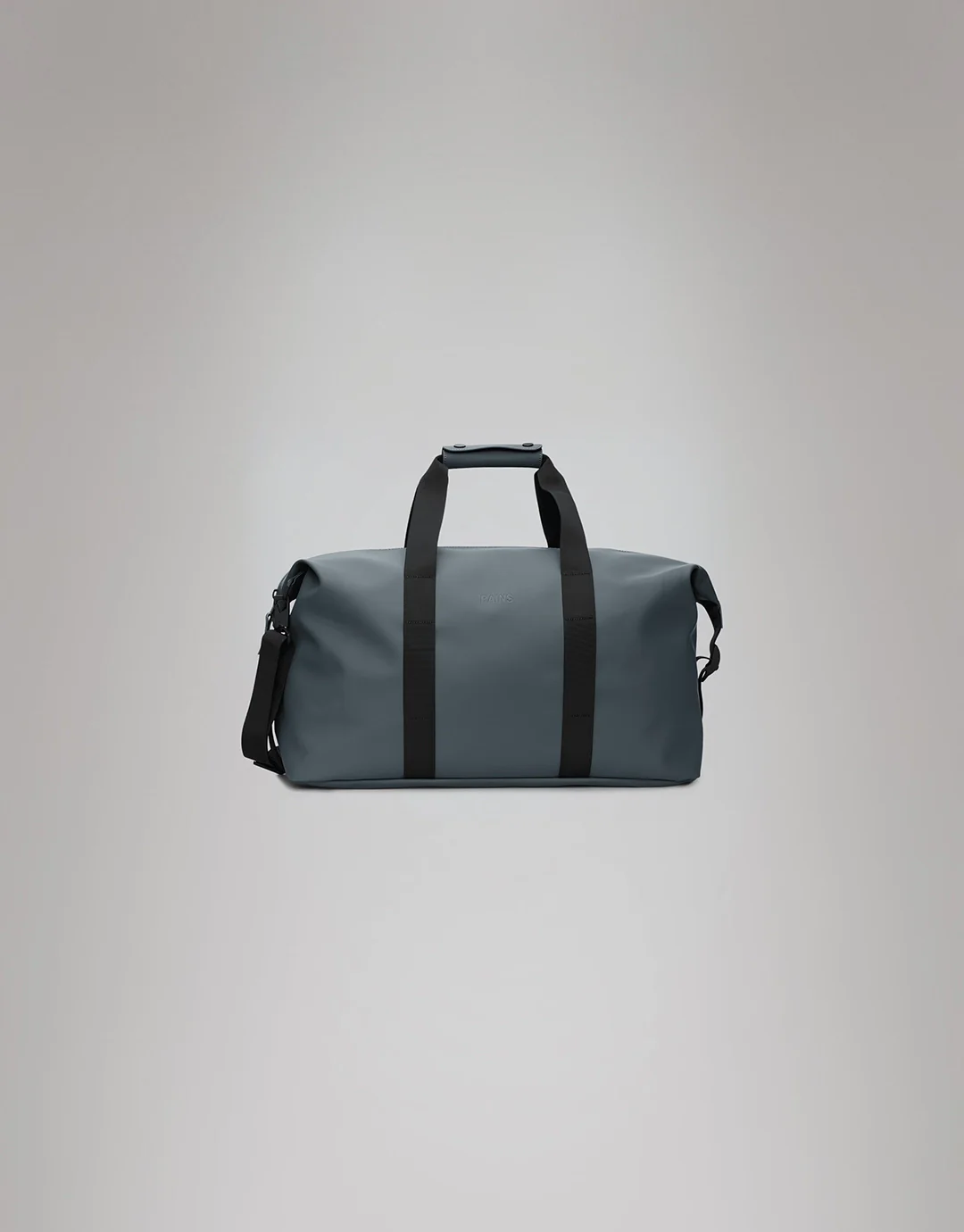 Hilo Weekend Bag W3 - Lagoon - Image 2