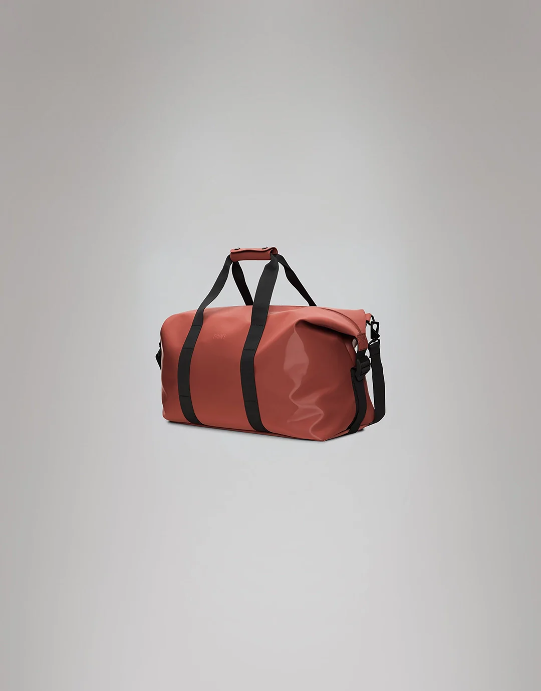 Hilo Weekend Bag W3 - Honor - Image 2
