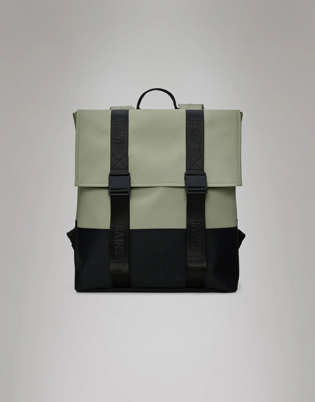 Trail MSN Bag W3 - Drift - Image 2