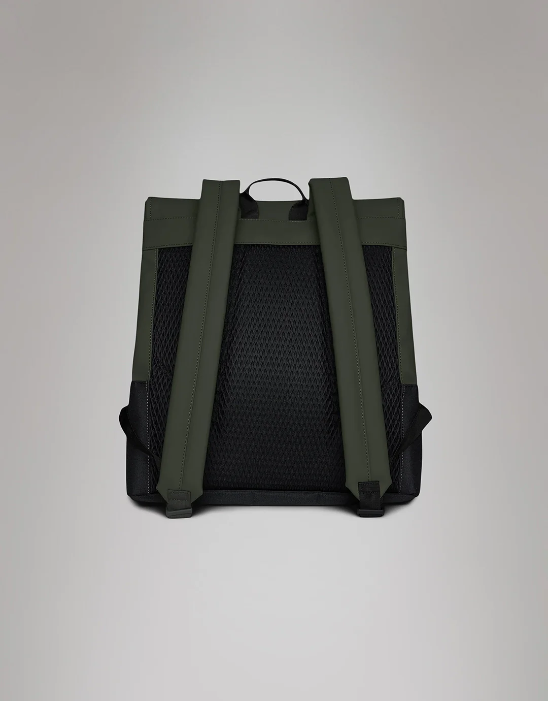 Trail MSN Bag W3 - Green - Image 5