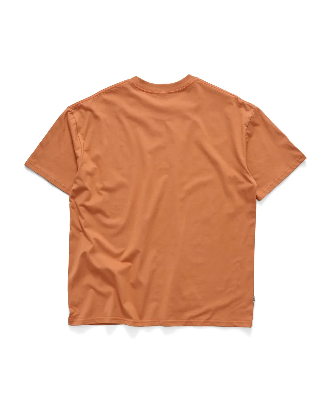 Overalls T-Shirt - Spice - Image 2
