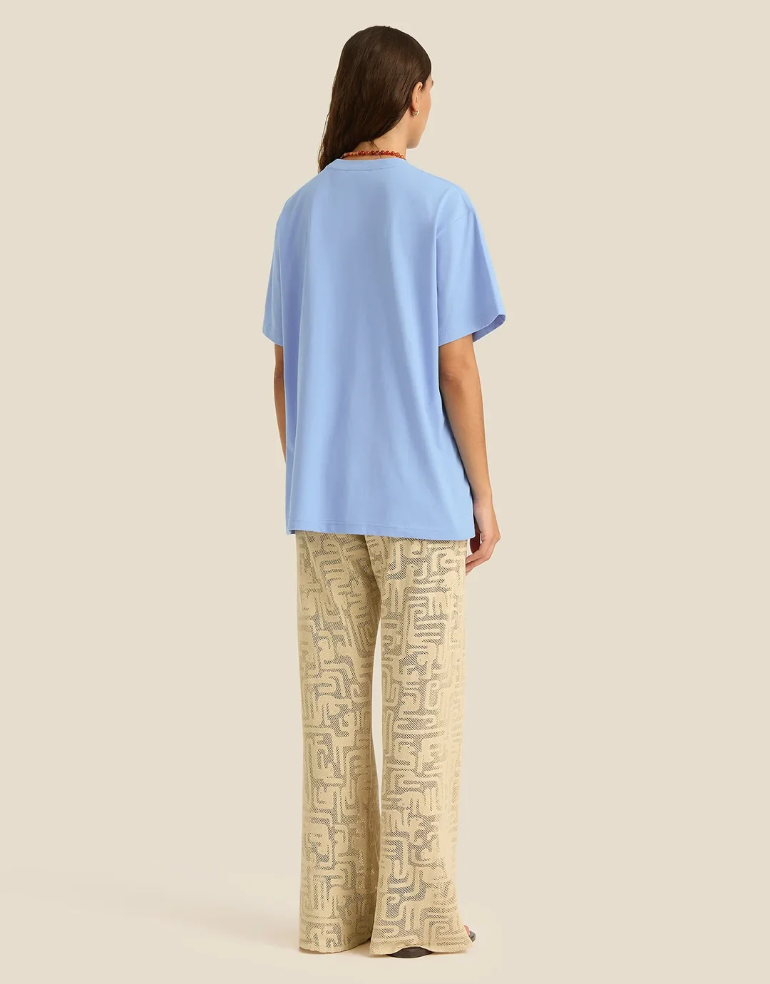 Tilda Pants - Kin - Image 3