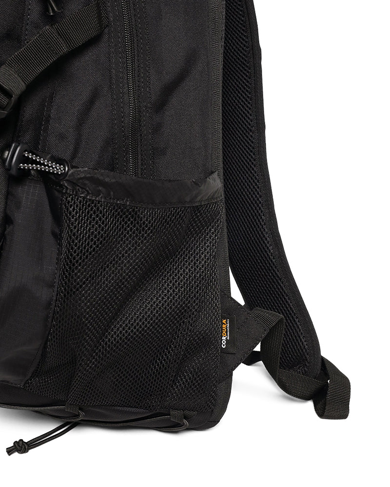 SP Backpack 29 - Black - Image 7