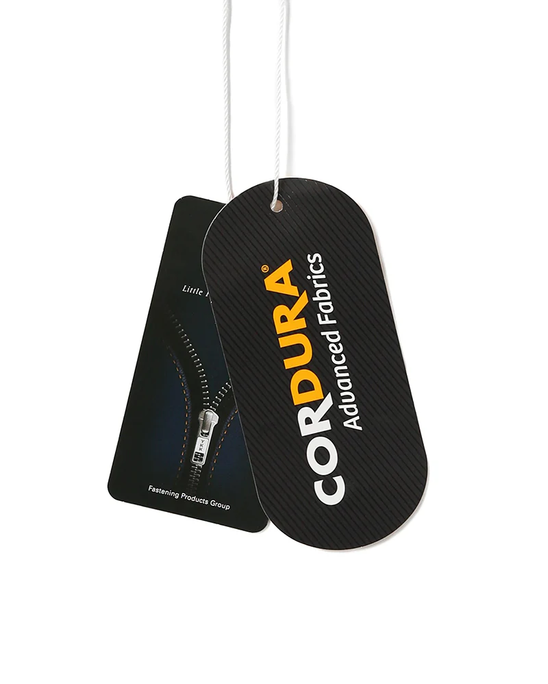 SP Backpack 29 - Black - Image 8