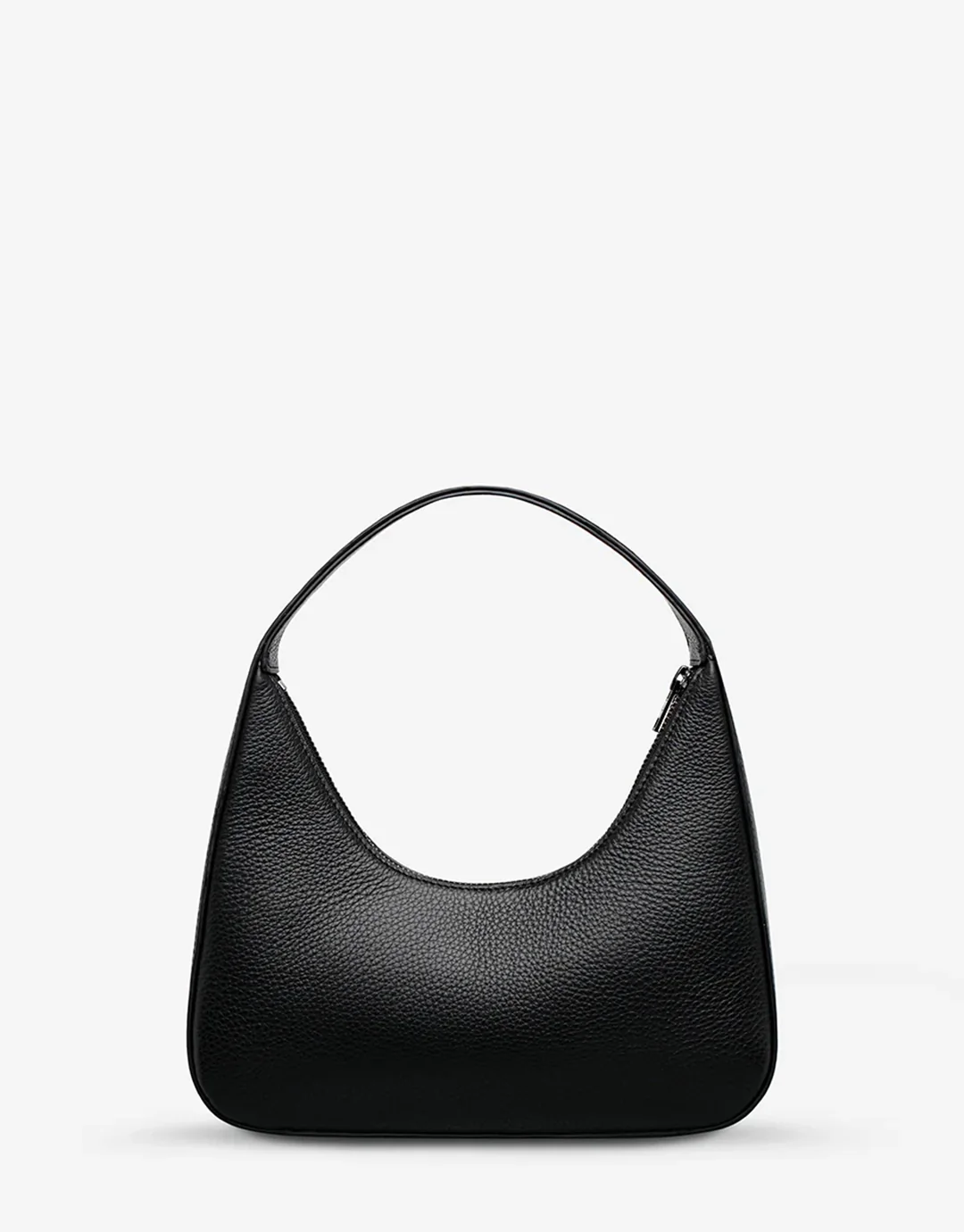 Aurora Bag - Black - Image 2