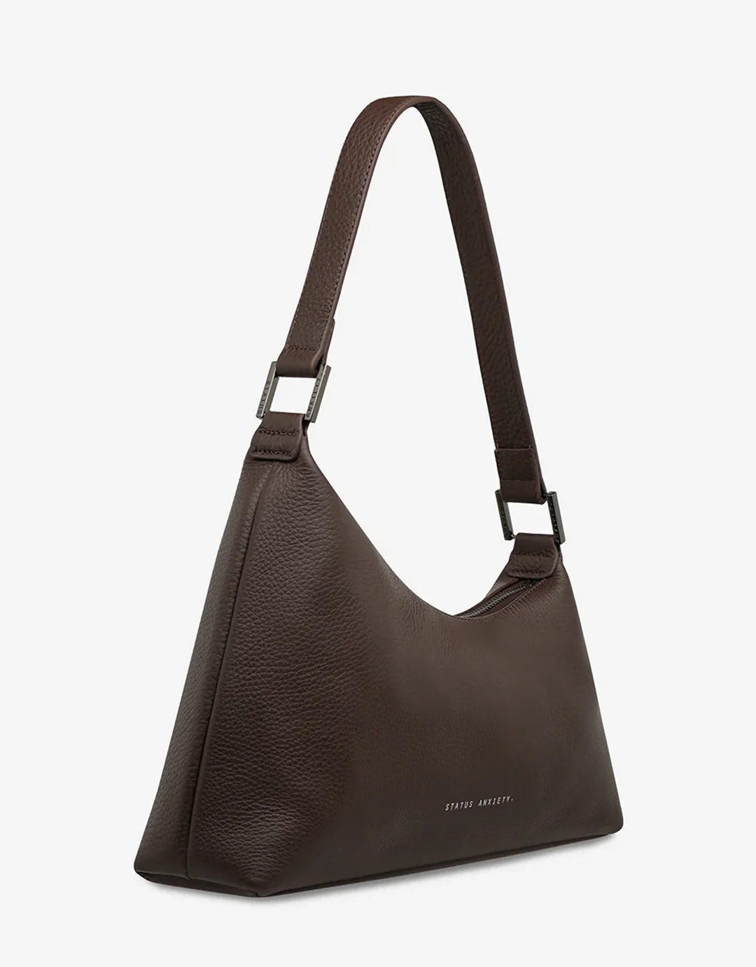 Reverie Bag - Cocoa - Image 11
