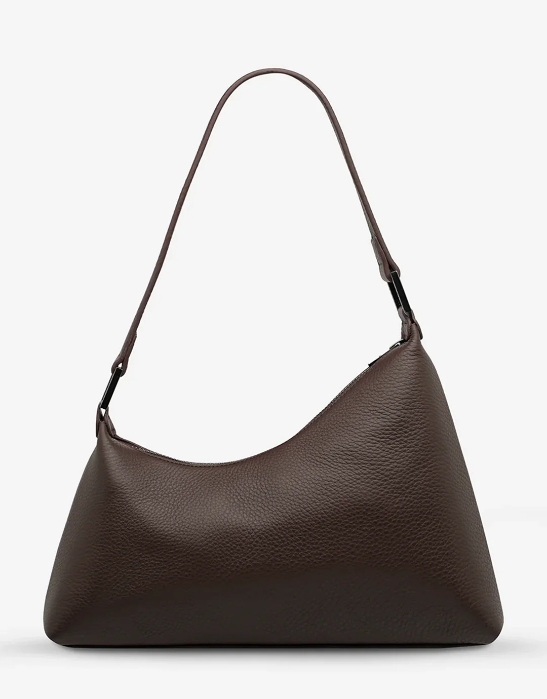 Reverie Bag - Cocoa - Image 8