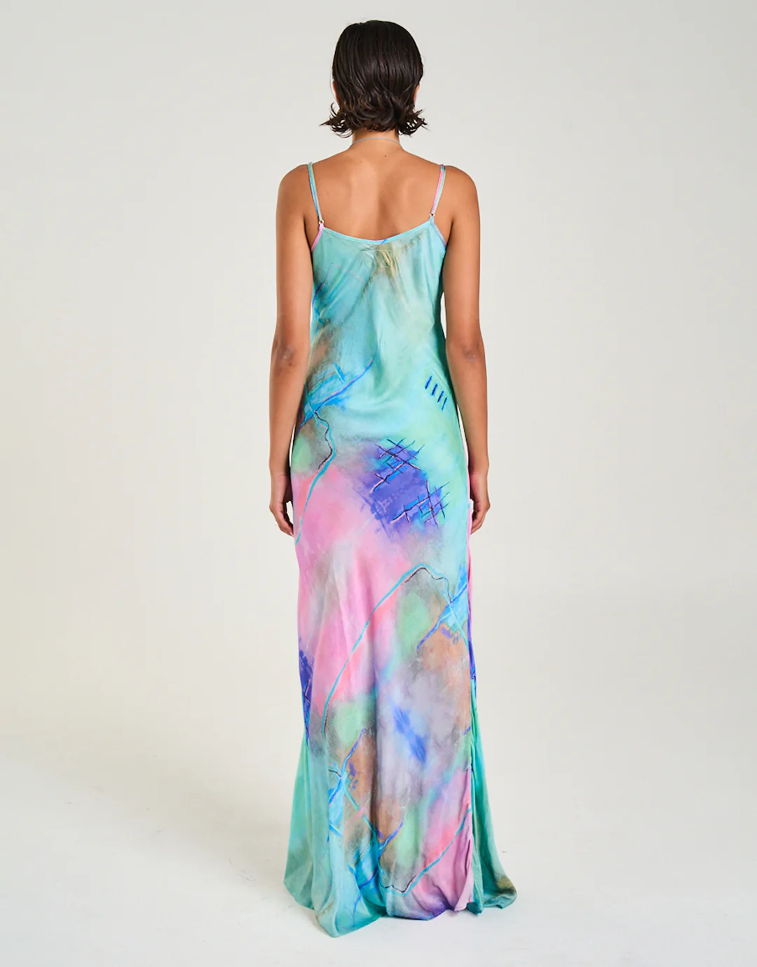 Siren Maxi - H20 - Image 3