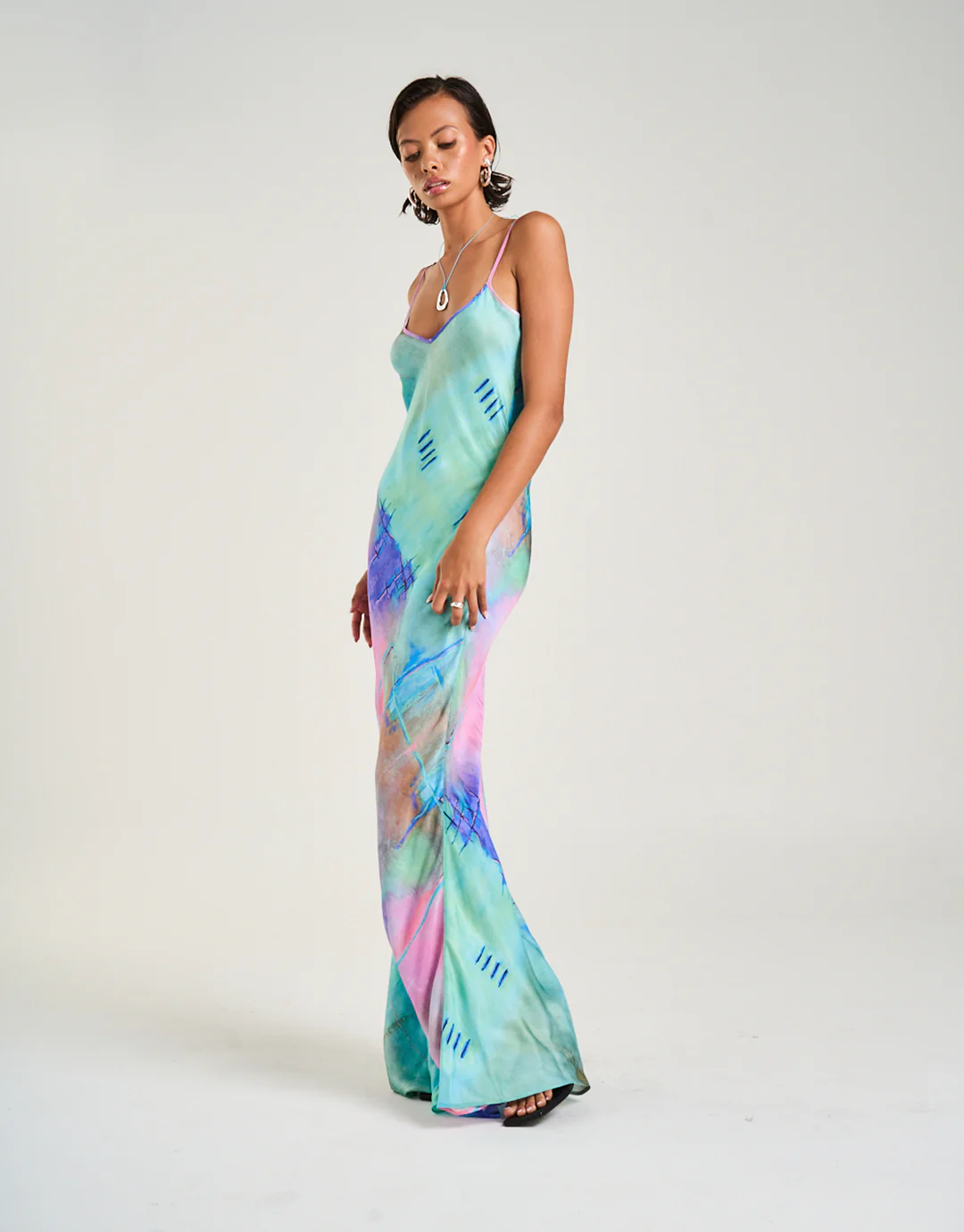 Siren Maxi - H20 - Image 7